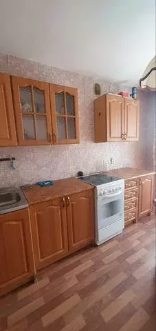 2-к. квартира, 50 м, 3/5 эт. - Фото 0