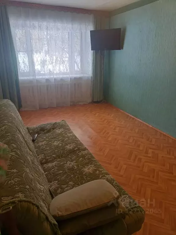 3-к кв. Московская область, Балашиха ул. Чехова, 10 (56.0 м) - Фото 1