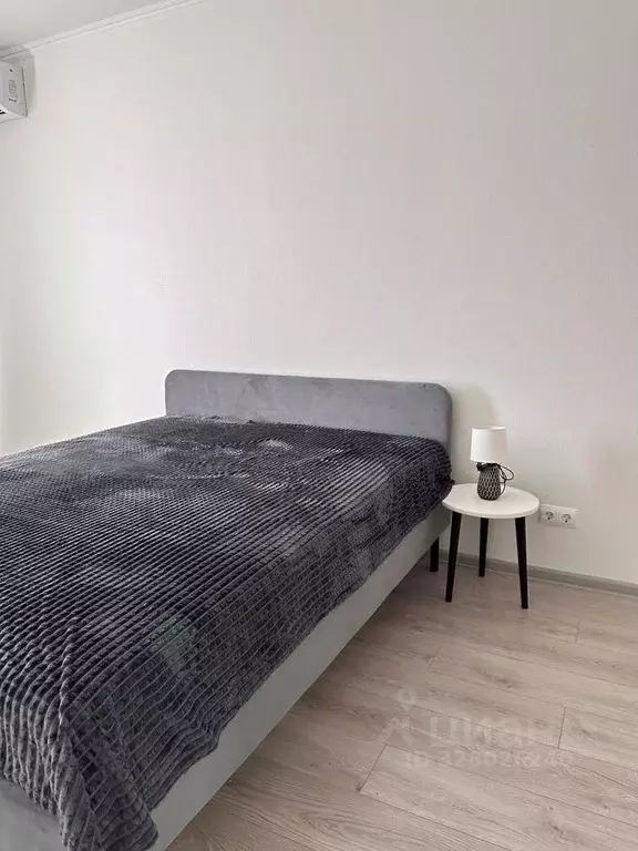 1-к кв. Москва Лобненская ул., 13К2 (40.0 м) - Фото 2