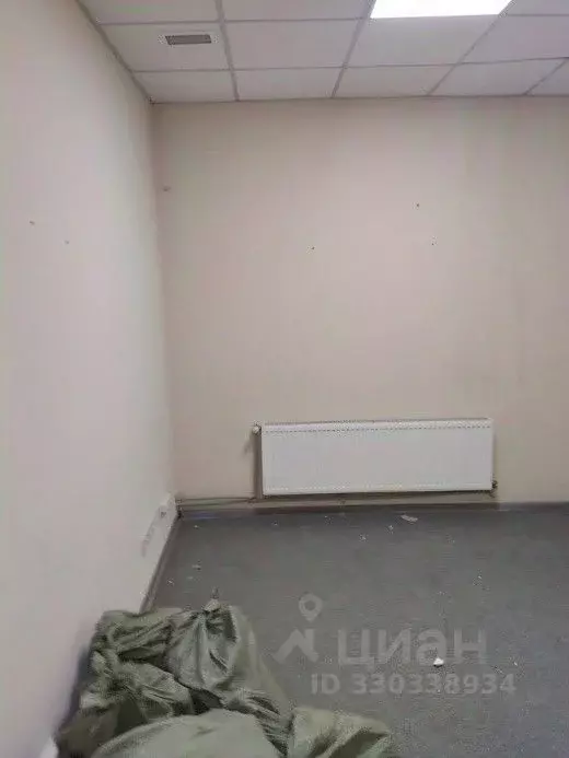 Помещение свободного назначения в Крым, Ялта ул. Руданского, 8 (15 м) - Фото 1