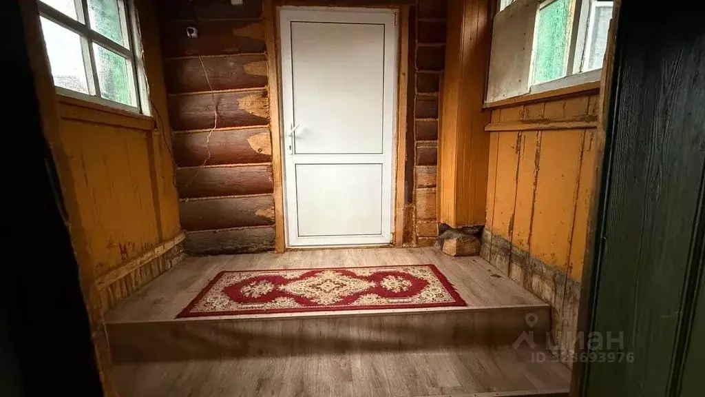 Дом в Башкортостан, Бирск ул. Кадомцева (30 м) - Фото 2