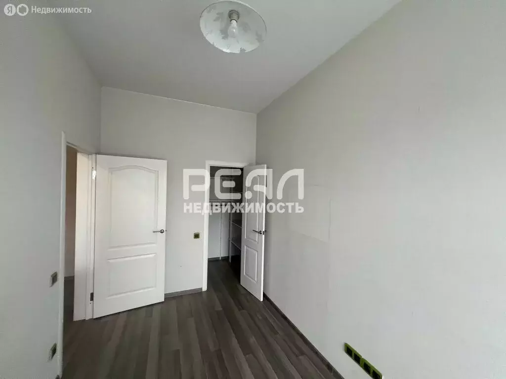 2к в 5-комнатной квартире (14.2 м) - Фото 0