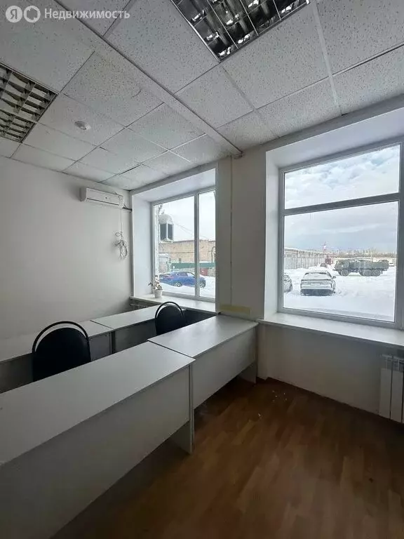 Офис (169 м) - Фото 2