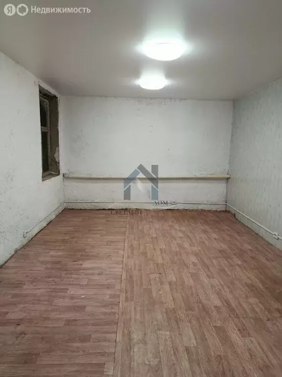 Склад (56.8 м) - Фото 2