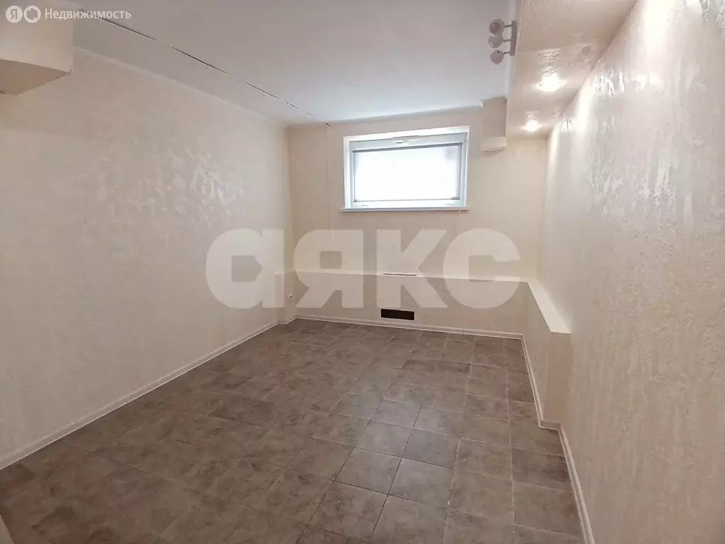 Квартира-студия: Анапа, улица Адмирала Пустошкина, 22к3 (17.7 м) - Фото 1