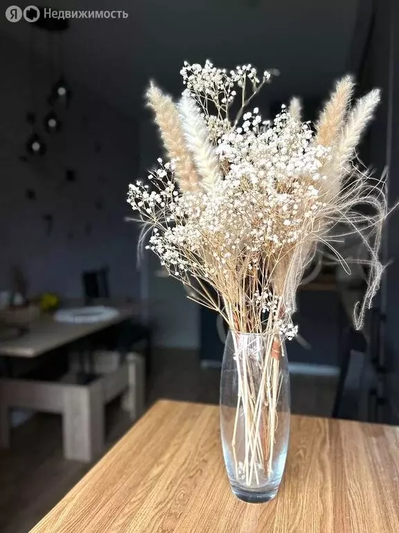 2-комнатная квартира: Йошкар-Ола, Западная улица, 5 (61.1 м) - Фото 2