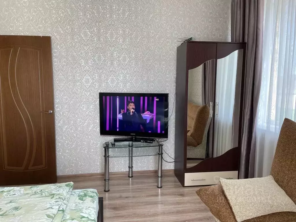 3-к кв. Ростовская область, Миллерово ул. 3-го Интернационала, 53 ... - Фото 1