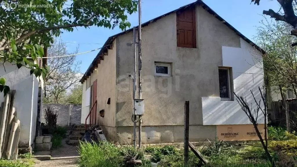 3-комнатная квартира: Зуя, Коммунальная улица, 2 (89 м) - Фото 0