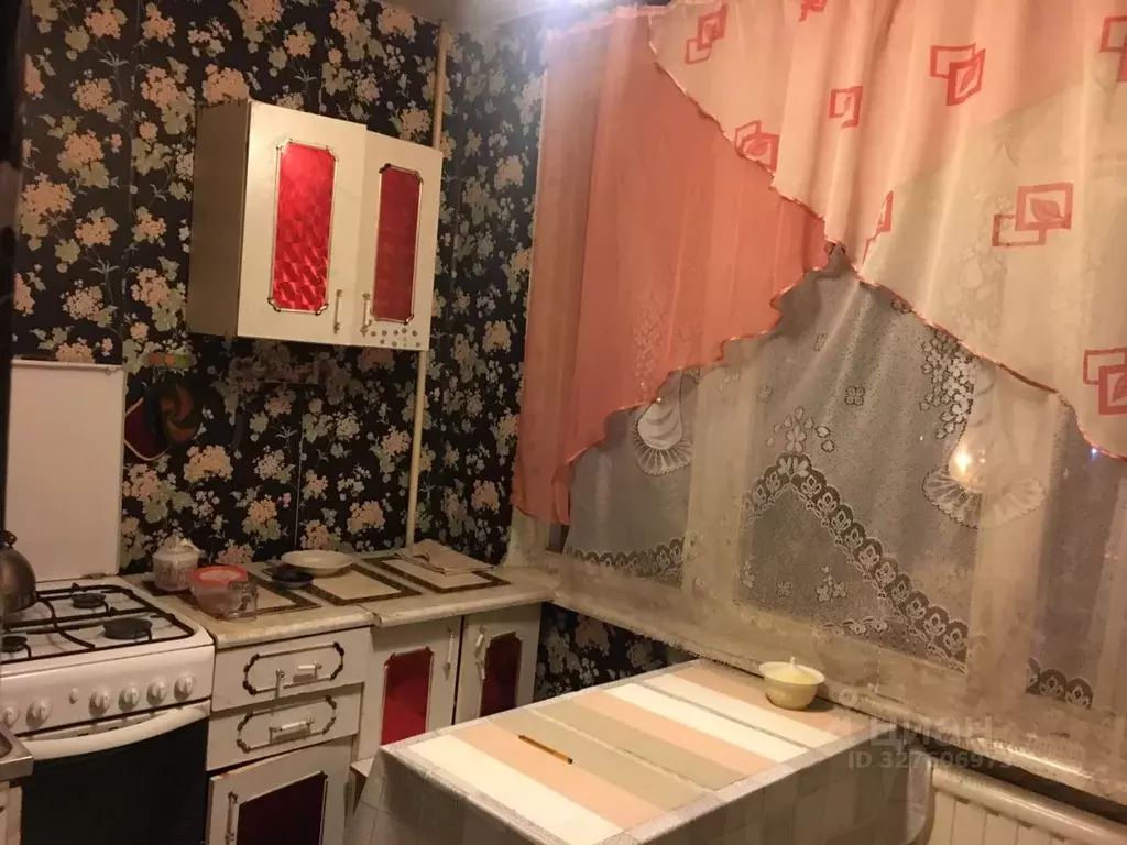 2-к кв. Санкт-Петербург Будапештская ул., 43К3 (46.0 м) - Фото 1