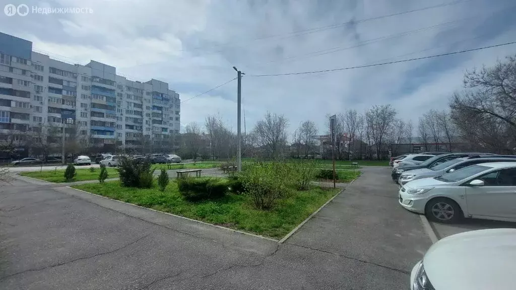 Помещение свободного назначения (21 м) - Фото 1