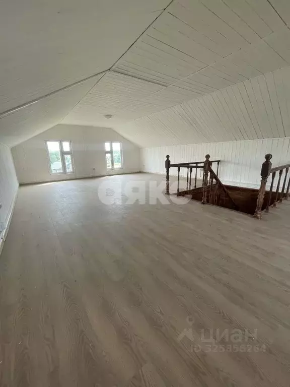 Дом в Московская область, Раменский муниципальный округ, д. Лысцево  ... - Фото 2