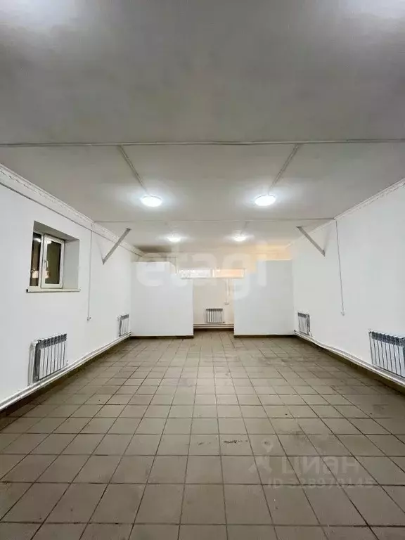 Помещение свободного назначения в Алтай, Горно-Алтайск ул. Григория ... - Фото 2