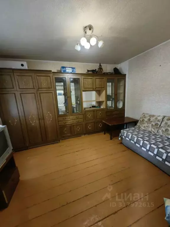 Дом в Ростовская область, Ростов-на-Дону, Нахичевань ул. Сарьяна, 75 ... - Фото 1
