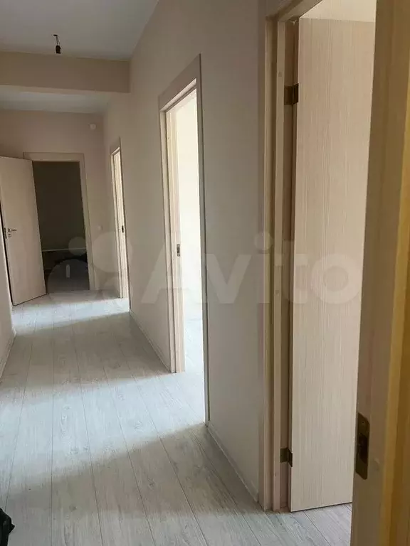 2-к. квартира, 51 м, 4/17 эт. - Фото 0