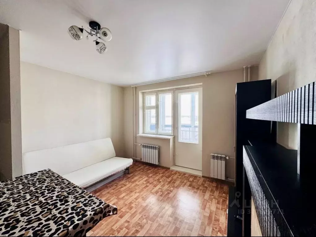 Студия Орловская область, Орловский муниципальный округ, д. Образцово ... - Фото 2