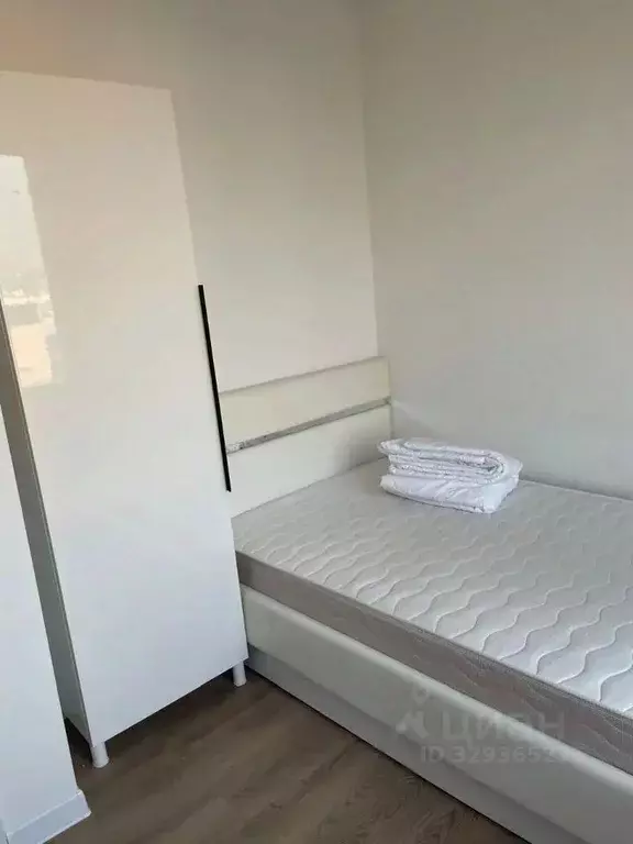 2-к кв. Москва Пятницкое ш., 56Б (48.0 м) - Фото 2