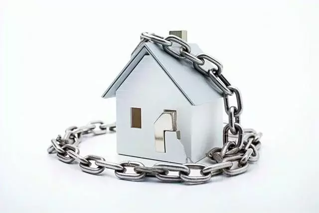 Гараж в Москва ул. Чаянова, 24 (15 м) - Фото 1