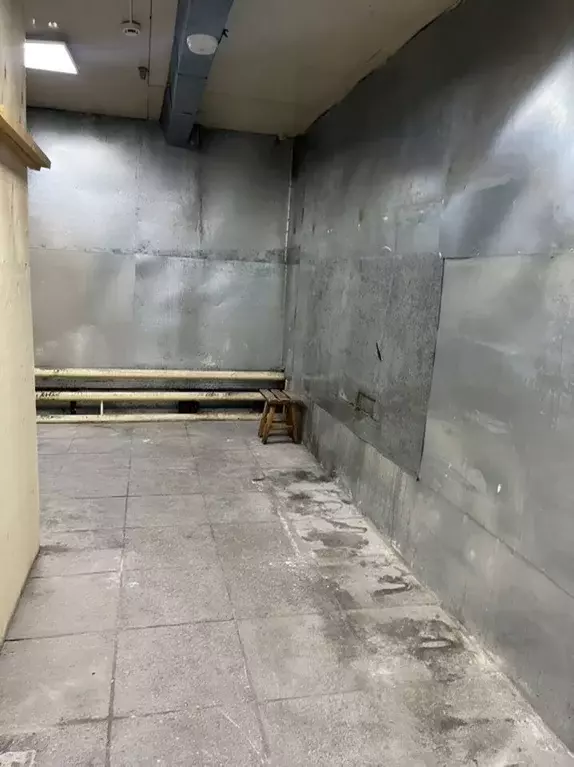 Помещение свободного назначения в Тюменская область, Тюмень ул. ... - Фото 0