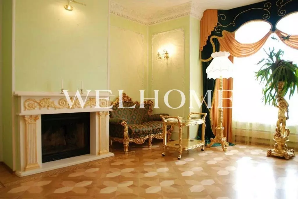 Продается дом в КП Никольская Слобода - Фото 2