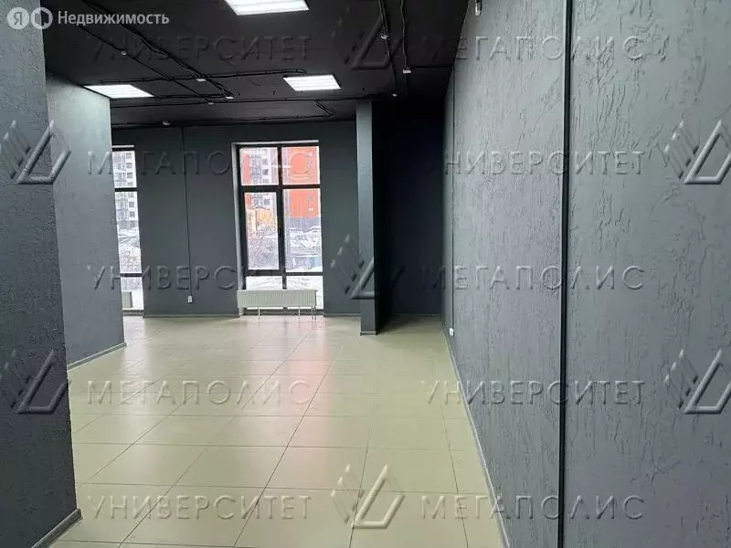 Помещение свободного назначения (300 м) - Фото 2