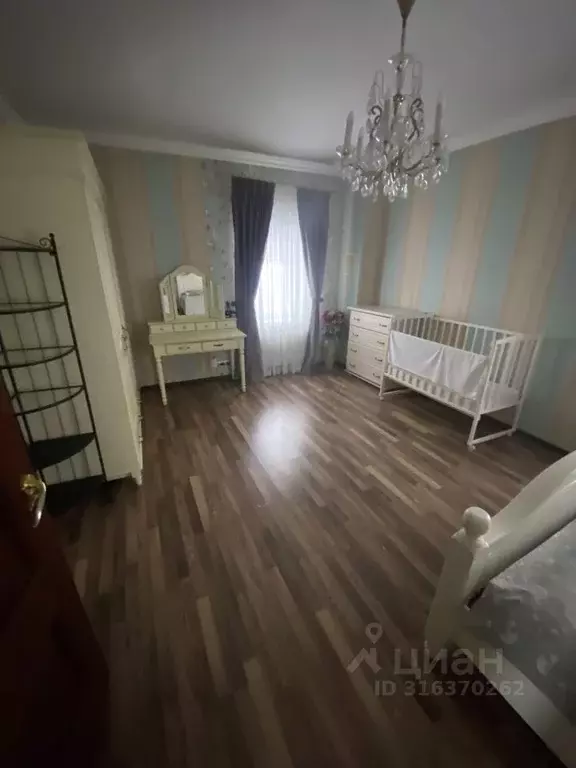 Дом в Московская область, Ленинский городской округ, д. Большое ... - Фото 2