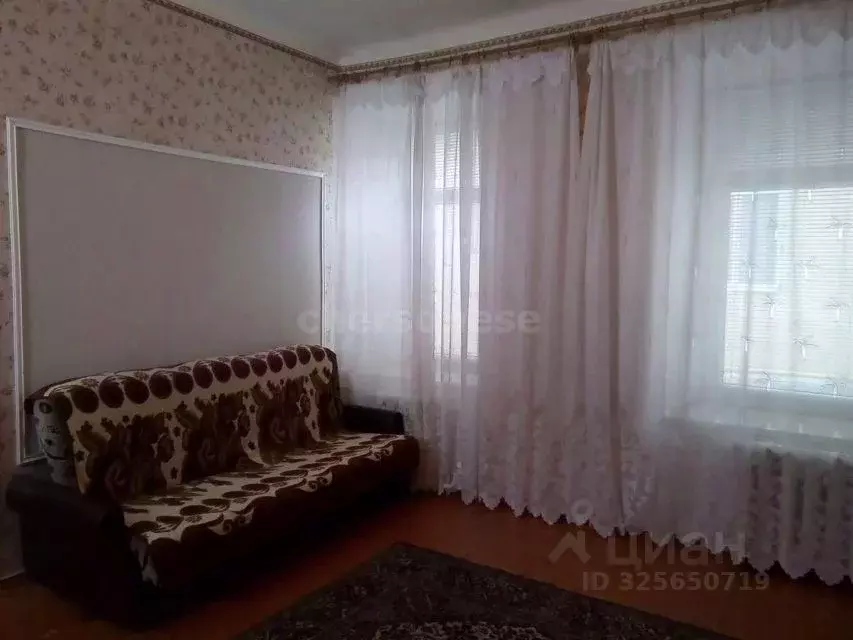 2-к кв. Севастополь ул. Ленина, 30 (60.0 м) - Фото 0