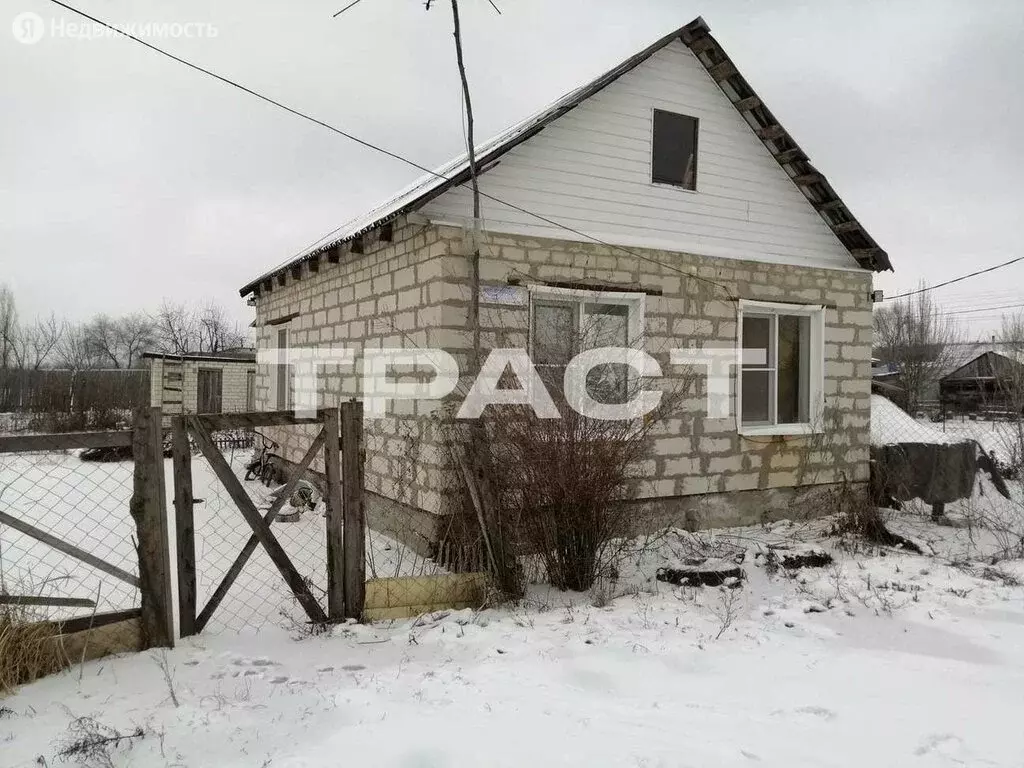 Купить Дом В Анне Воронежской Области Недорого