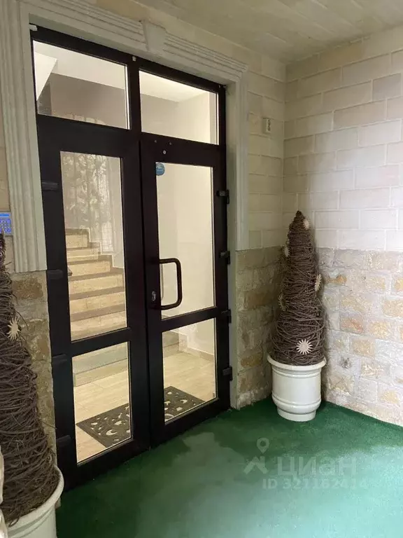 Помещение свободного назначения в Краснодарский край, Сочи Красная ... - Фото 2