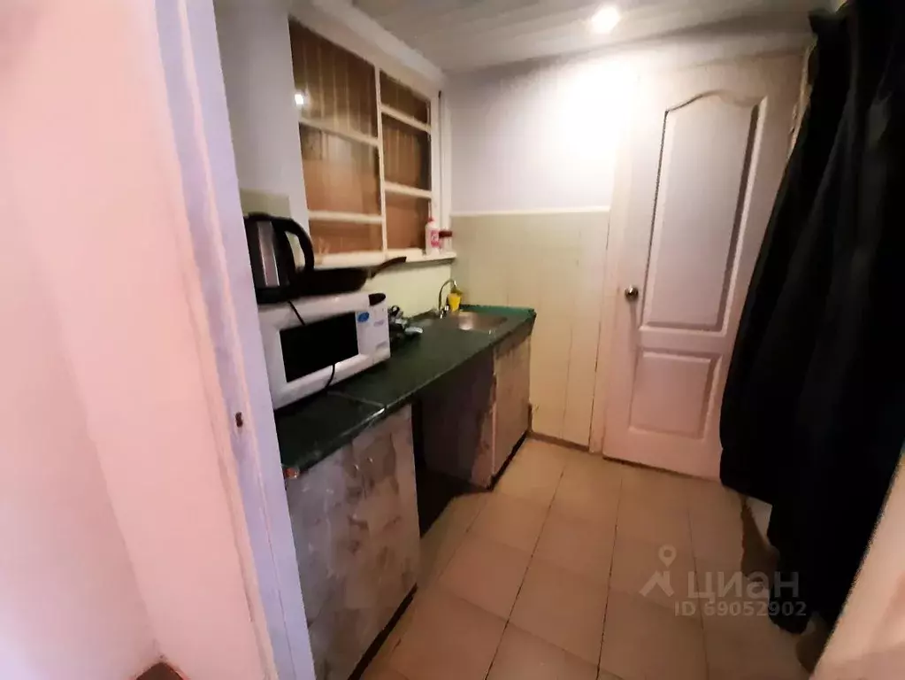 Студия Севастополь Сатурн садоводческое товарищество, аллея Защитников ... - Фото 2