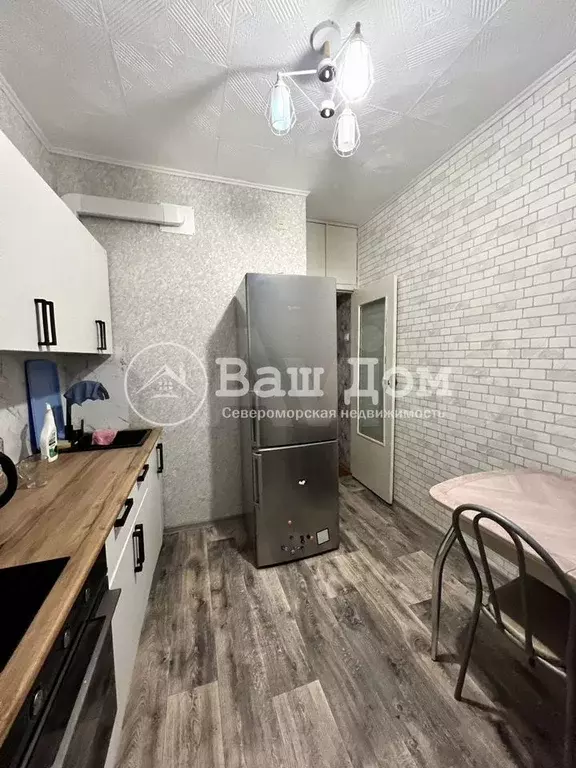 2-к. квартира, 48 м, 8/9 эт. - Фото 1