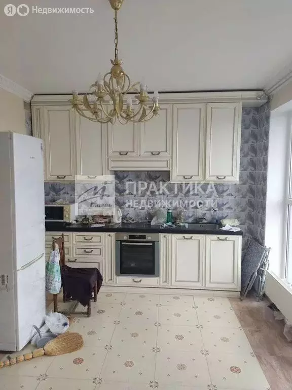 2-комнатная квартира: Балашиха, проспект Ленина, 32А (50.7 м) - Фото 2