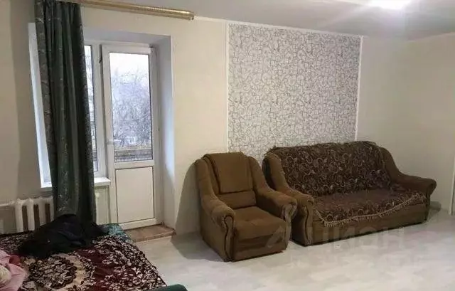 1-к кв. Башкортостан, Уфа ул. Сергея Вострецова, 7/2 (42.0 м) - Фото 1