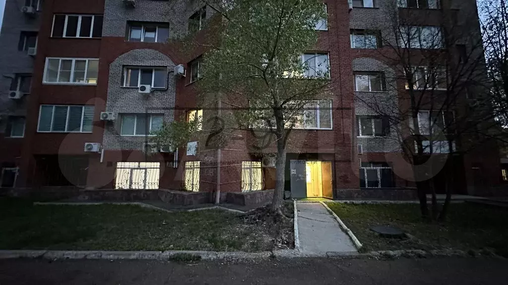 Продам помещение свободного назначения, 120 м - Фото 1