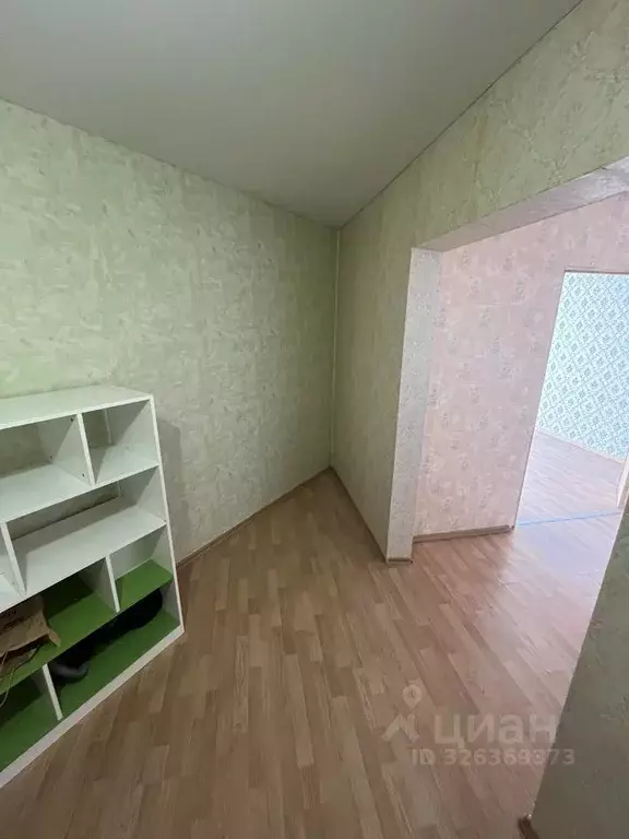 2-к кв. Московская область, Бронницы Зеленый проезд, 1а (70.0 м) - Фото 2