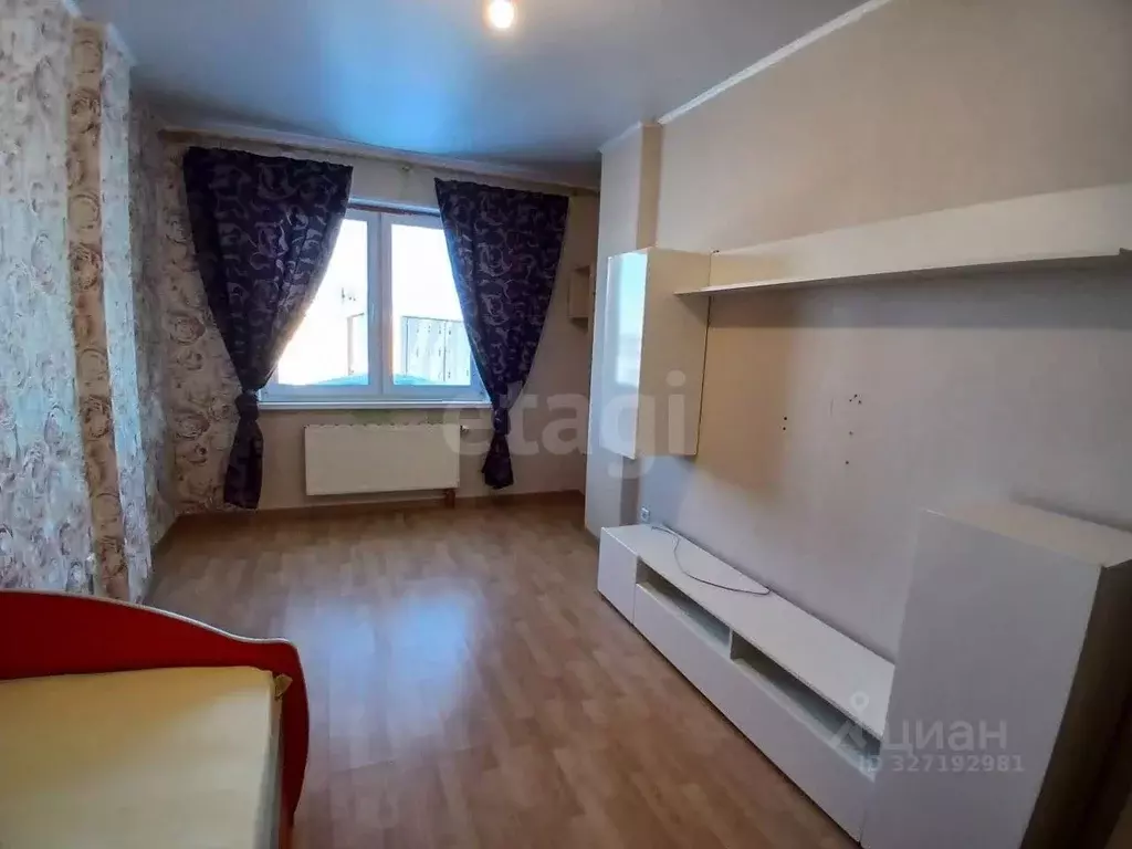 2-к кв. Ямало-Ненецкий АО, Салехард ул. Зои Космодемьянской, 67 (55.1 ... - Фото 2