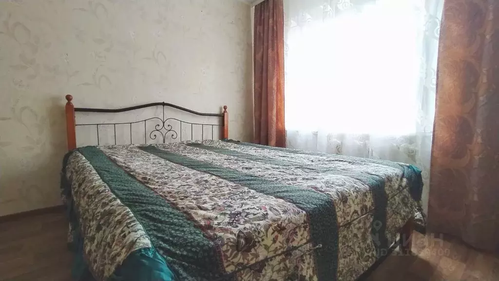 2-к кв. Приморский край, Уссурийск ул. Тургенева, 25 (50.0 м) - Фото 0