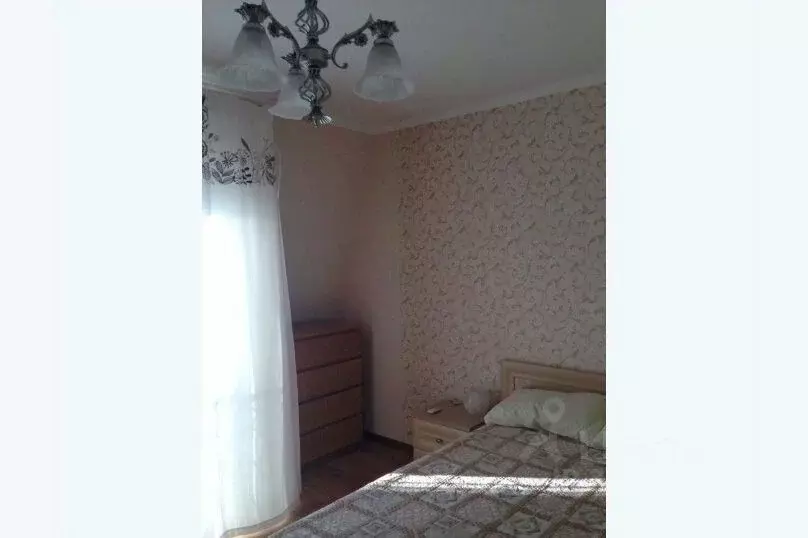 Дом в Краснодарский край, Анапа Пионерский просп., 114В (130 м) - Фото 0