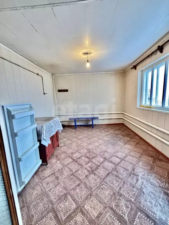 Дом в Белгородская область, Алексеевский муниципальный округ, с. ... - Фото 1