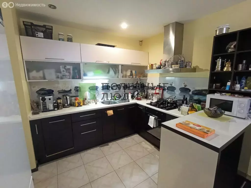 Дом в Ижевск, улица Карла Маркса, 428к4 (232 м) - Фото 1