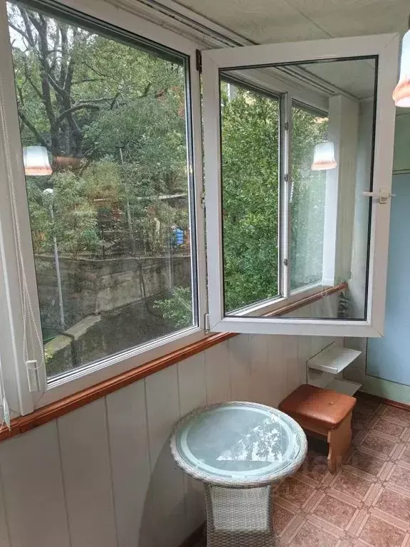 1-к кв. Крым, Ялта ул. Октябрьская, 8 (45.0 м) - Фото 2