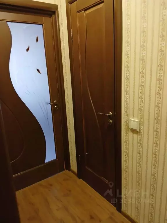 3-к кв. Ставропольский край, Ставрополь ул. Пирогова, 48/4 (75.0 м) - Фото 2