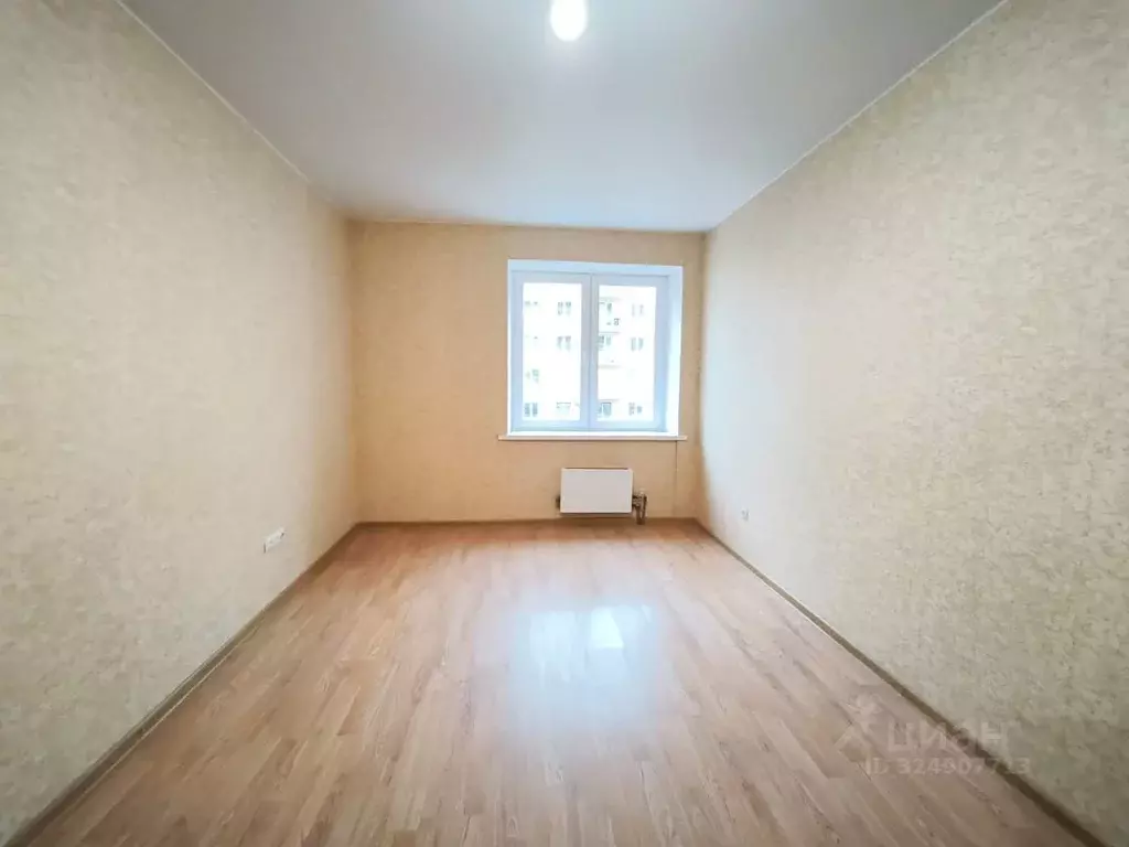 1-к кв. Московская область, Звенигород Одинцовский городской округ, ... - Фото 1