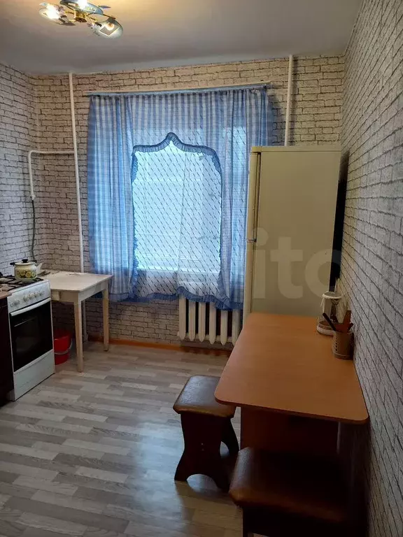 2-к. квартира, 52 м, 8/9 эт. - Фото 0