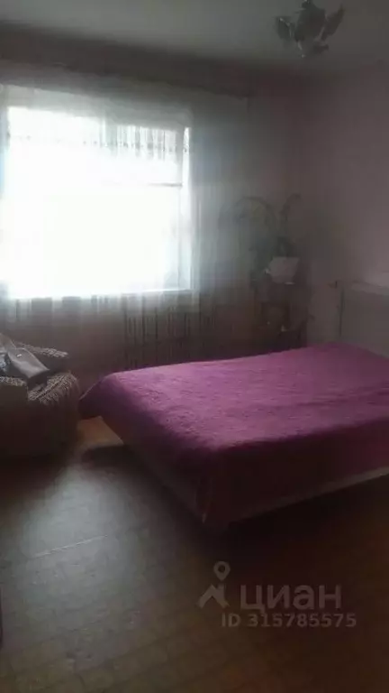 2-к кв. Белгородская область, Старый Оскол Жукова мкр, 27 (54.0 м) - Фото 0