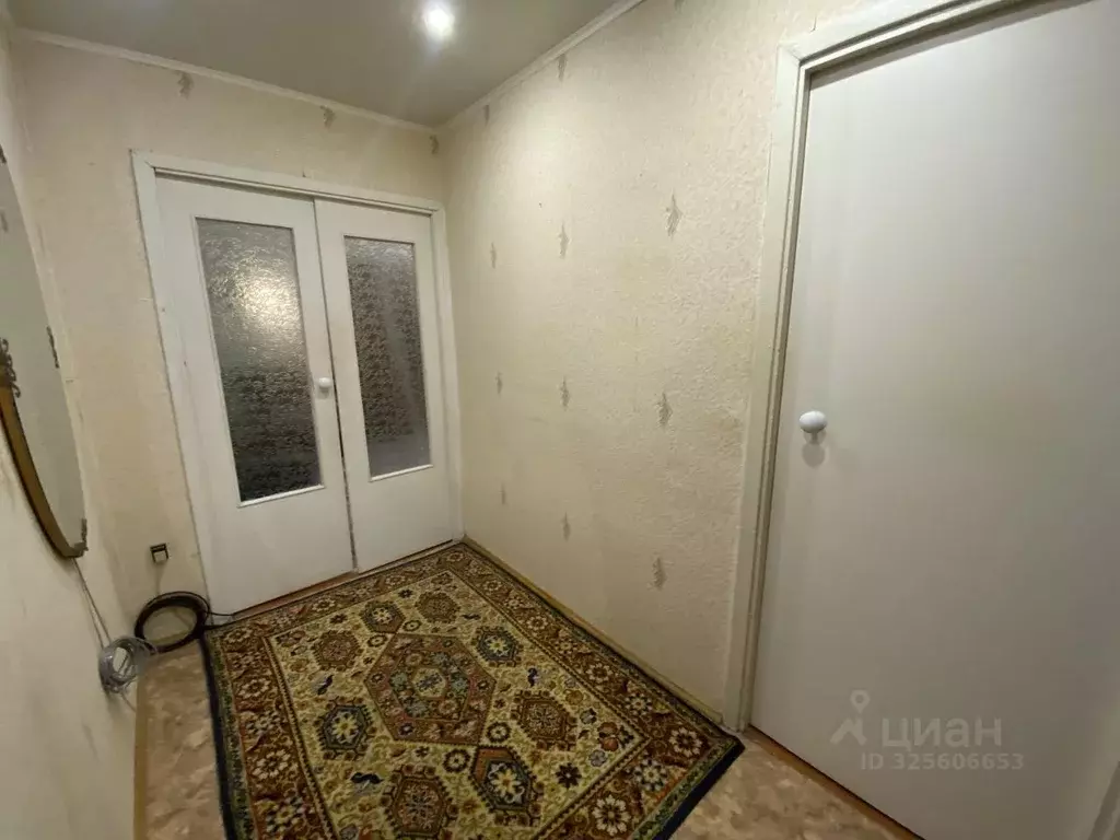 2-к кв. Карелия, Петрозаводск Ключевское ш., 7 (59.1 м) - Фото 2