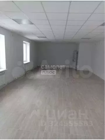 Склад в Тюменская область, Тюмень ул. Новаторов, 5 (145 м) - Фото 1