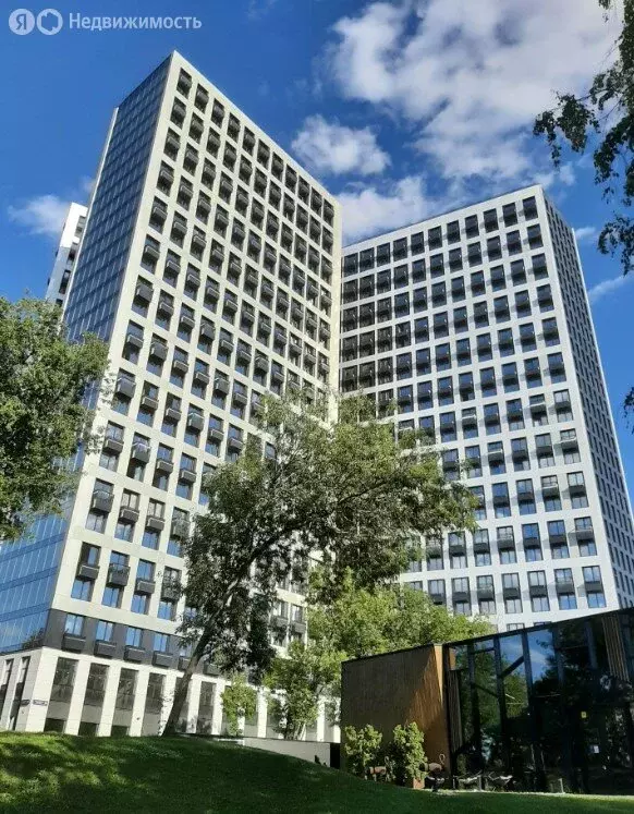 Помещение свободного назначения (399 м) - Фото 1