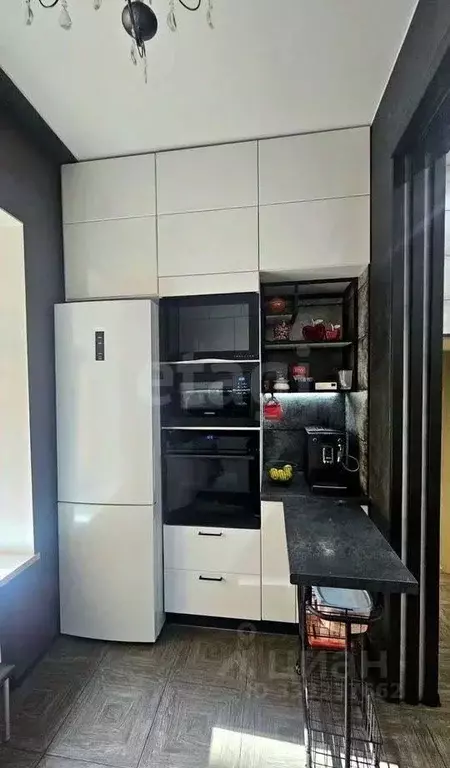 2-к кв. Санкт-Петербург Вознесенский просп., 33 (71.0 м) - Фото 2