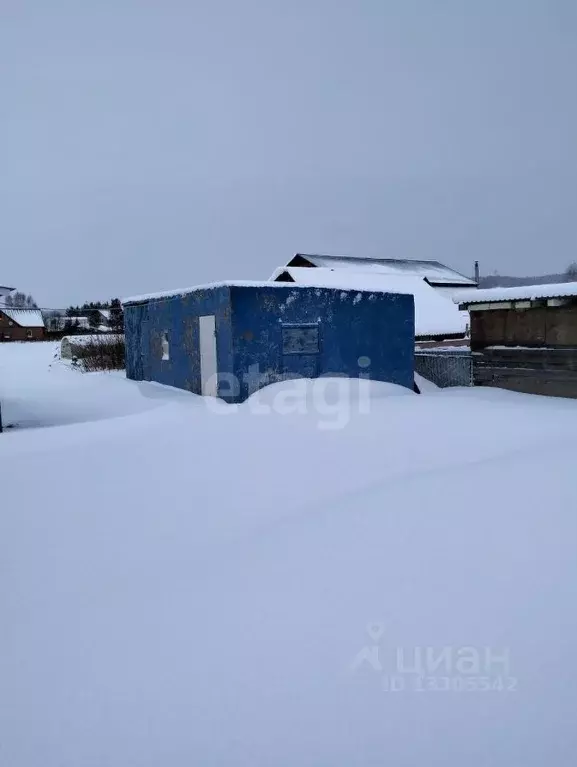 Купить Дом В Д Береговая Кемеровский Район