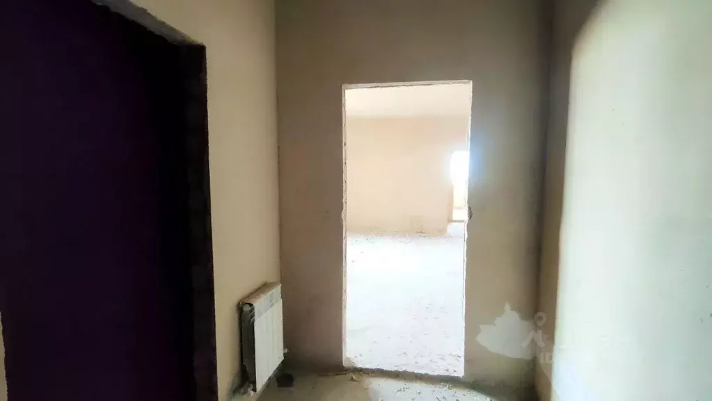 2-к кв. Дагестан, Махачкала просп. Насрутдинова, 268 (88.5 м) - Фото 1